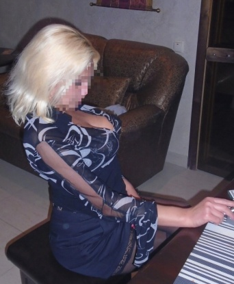 Анкета проститутки Лена - Фото, г. Зоринск, 35 лет, №4419